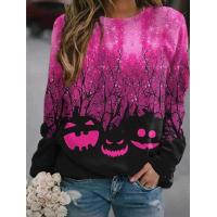 cms/erpbt/backend/web/uploads/erp/collection/images/Women clothes/JINSHANYA/EN396841/img_b/EN396841_img_b_3